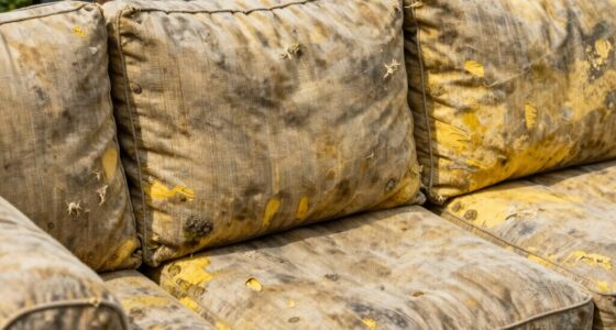 weather resistant fabric concerns