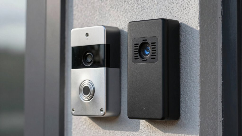 wired power battery convenience