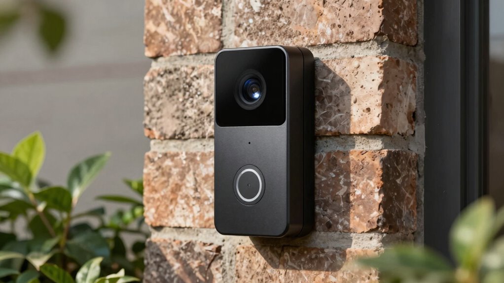 battery life and compatibility