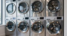 best impeller top loaders