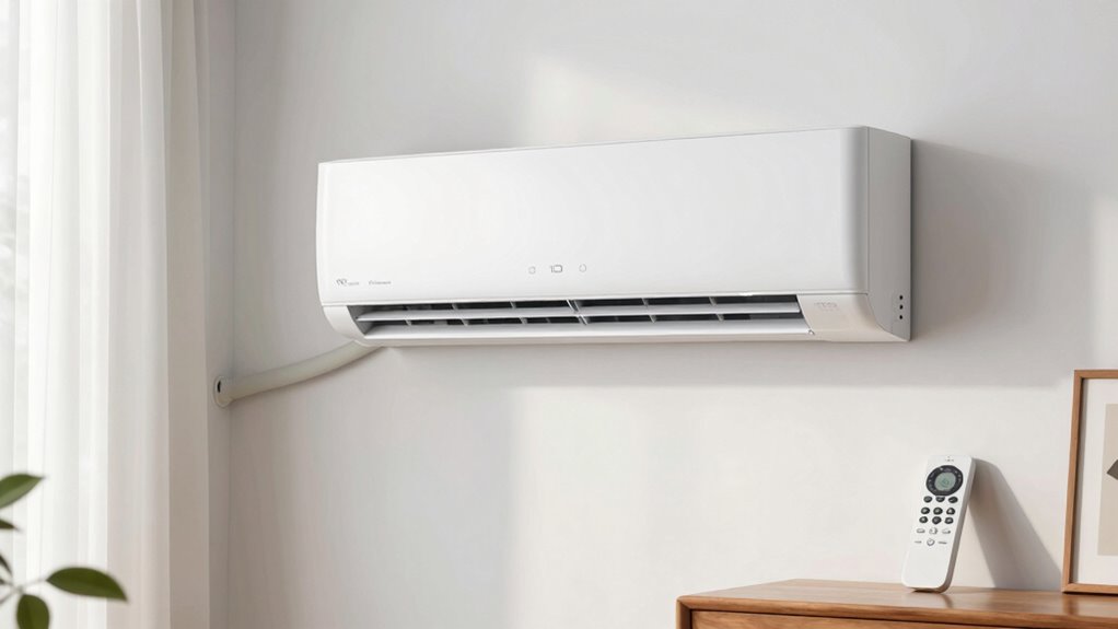 choosing efficient climate control