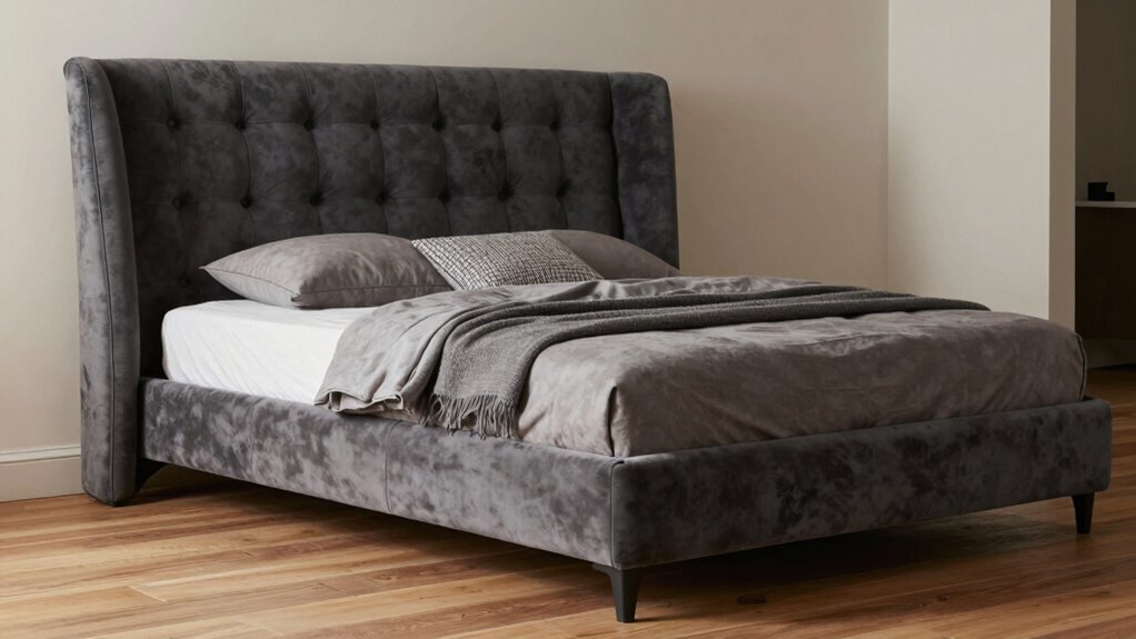 choosing quality style support