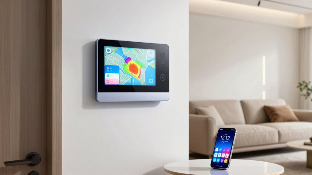 choosing reliable smart thermostat