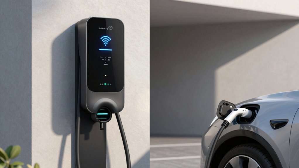 choosing reliable wi fi charger