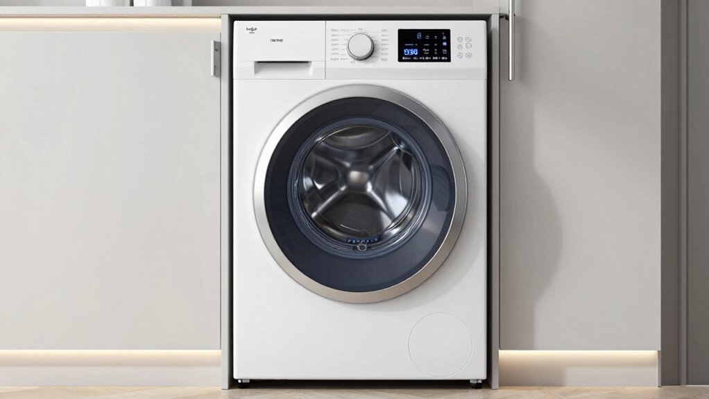 choosing suitable ventless combo