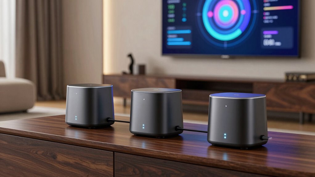 choosing the right wifi system