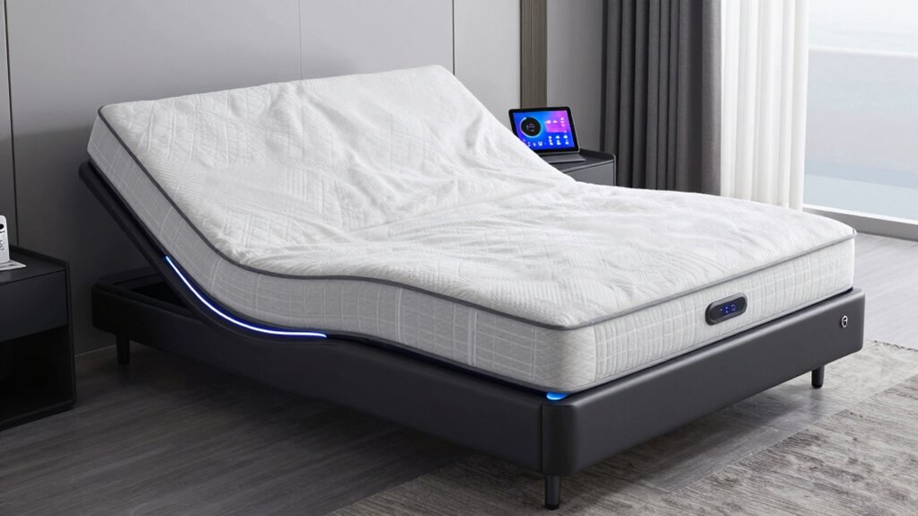 comfort massage quality compatibility