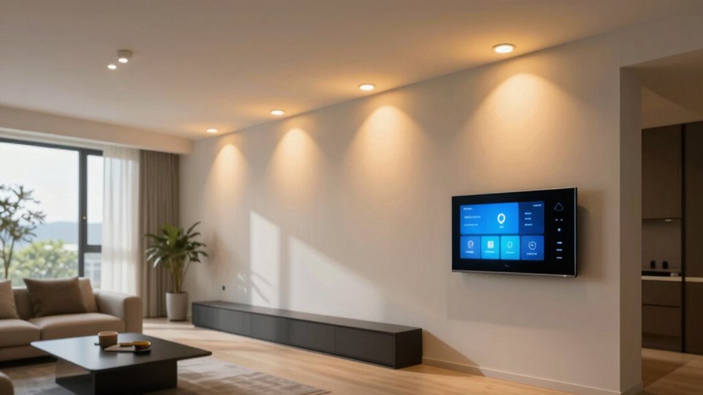 compatibility customization installation efficiency