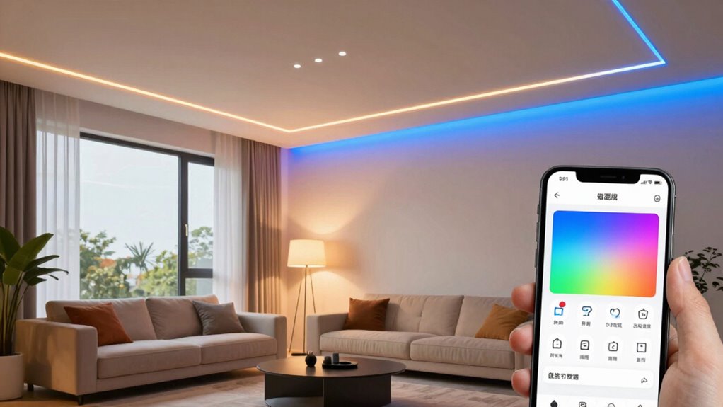 device compatibility and customization