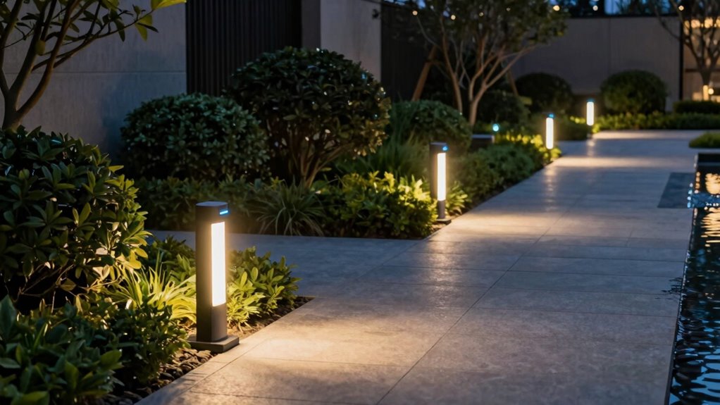 device compatibility and features