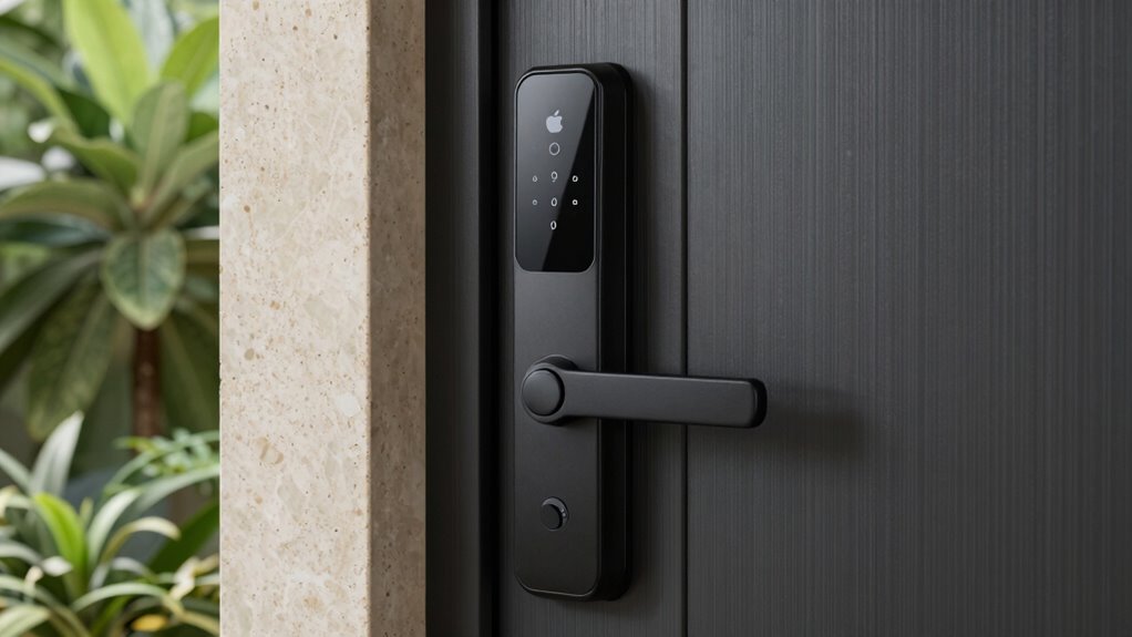 device compatibility and security