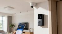 diy home security tips