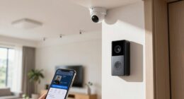 diy home security tips
