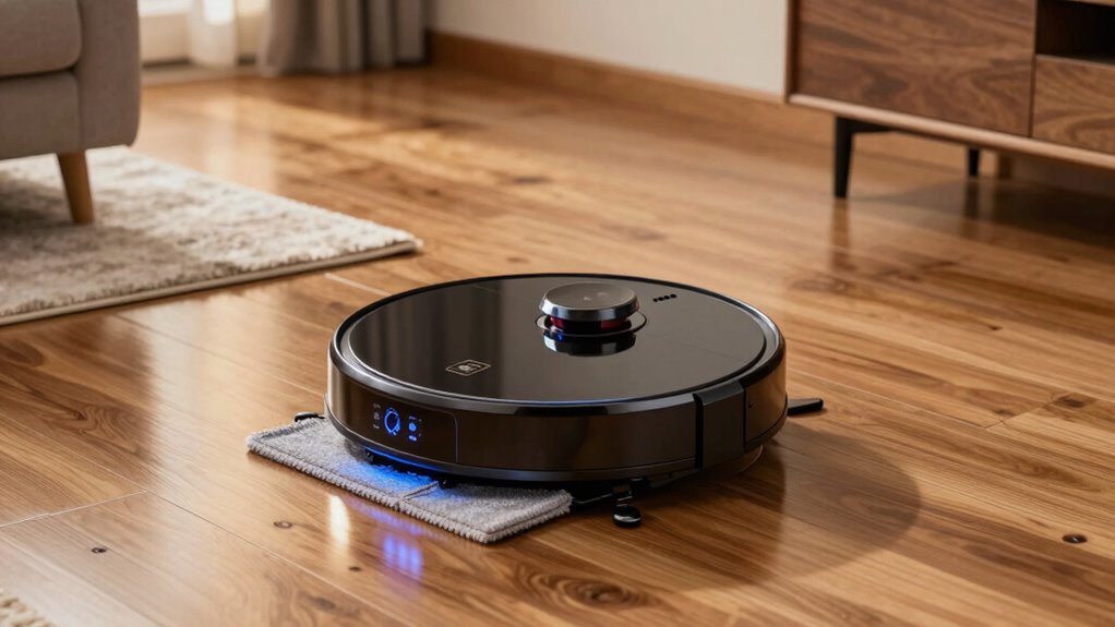 effective reliable cleaning technology