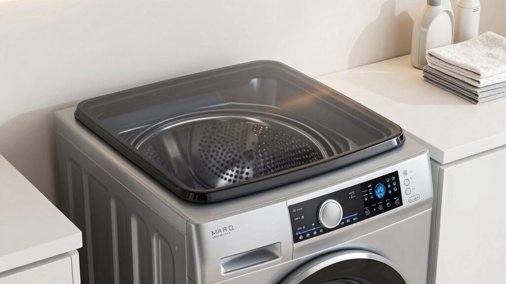 efficiency capacity cycles noise