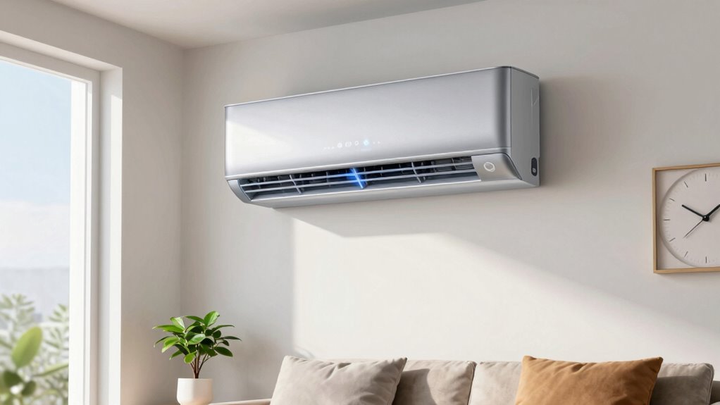 inverter ac selection factors