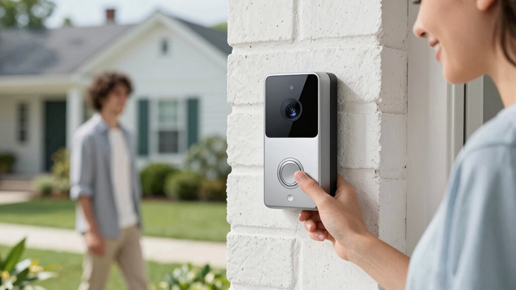 key local storage features