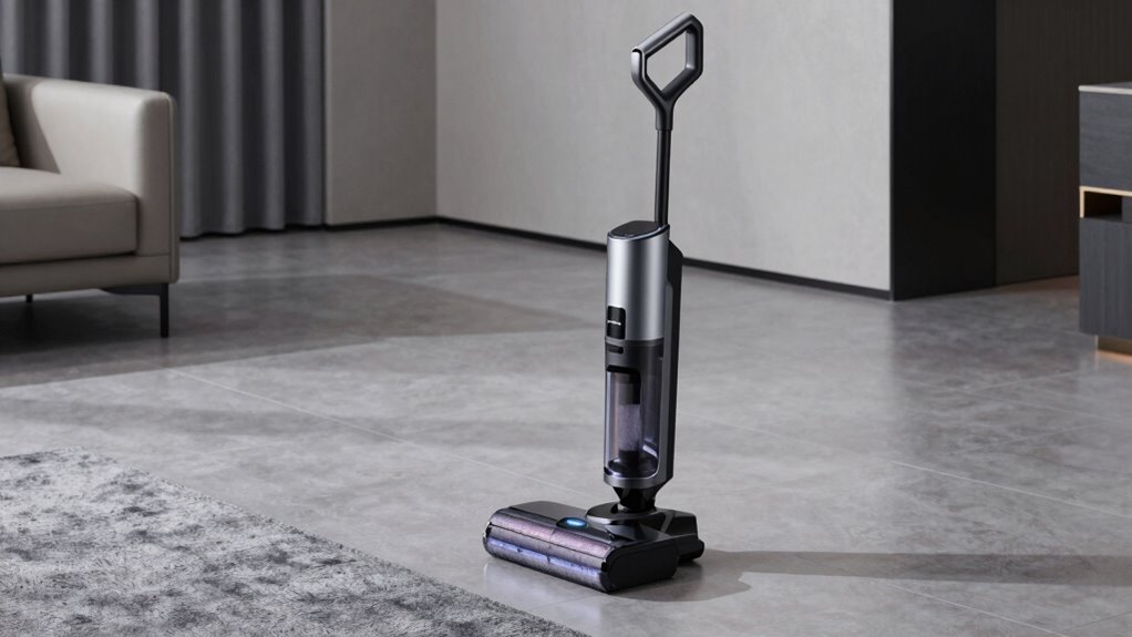 key selection criteria