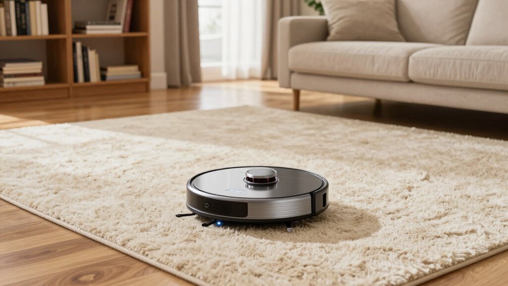 large home cleaning essentials