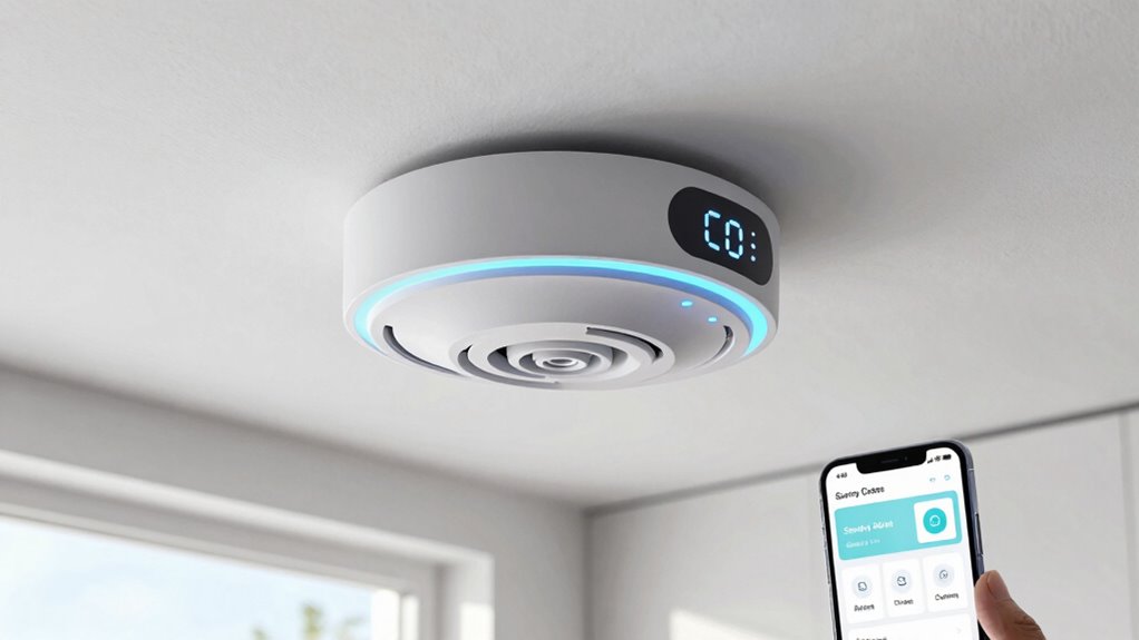 safety reliability connectivity certification