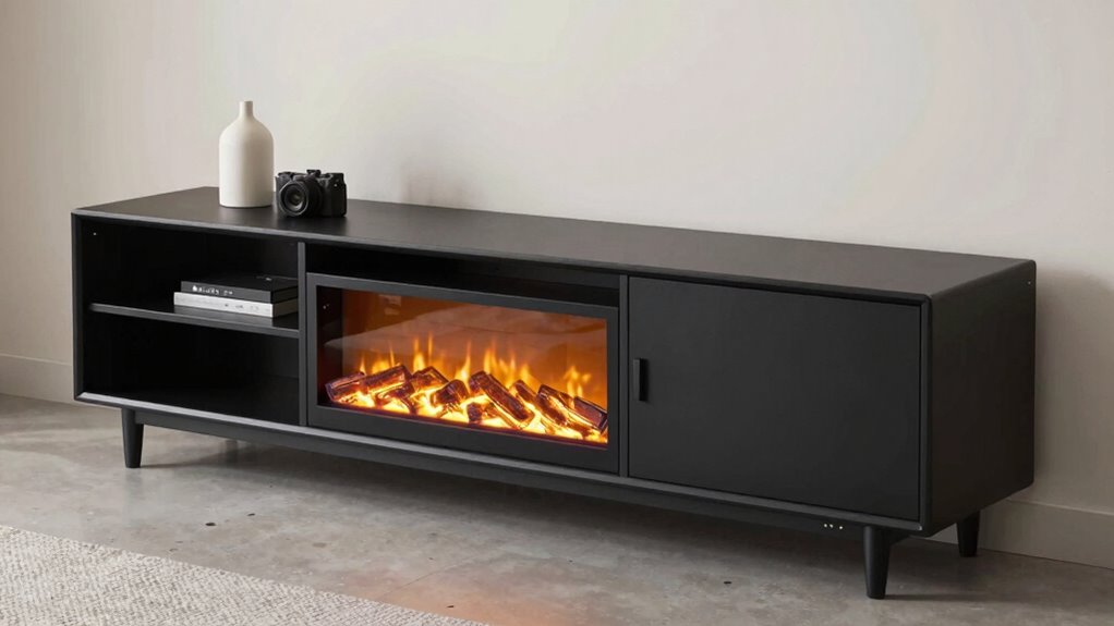 size safety style budget