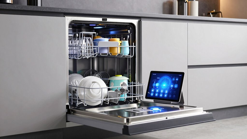 smart efficient eco friendly choices