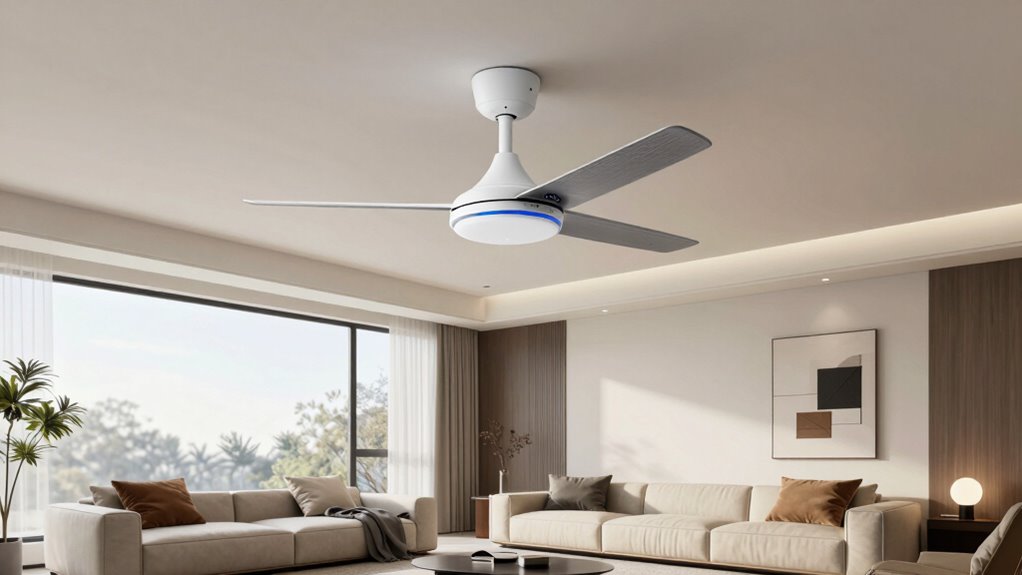 smart functional stylish customizable