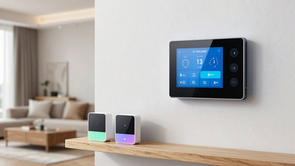 smart thermostat compatibility considerations