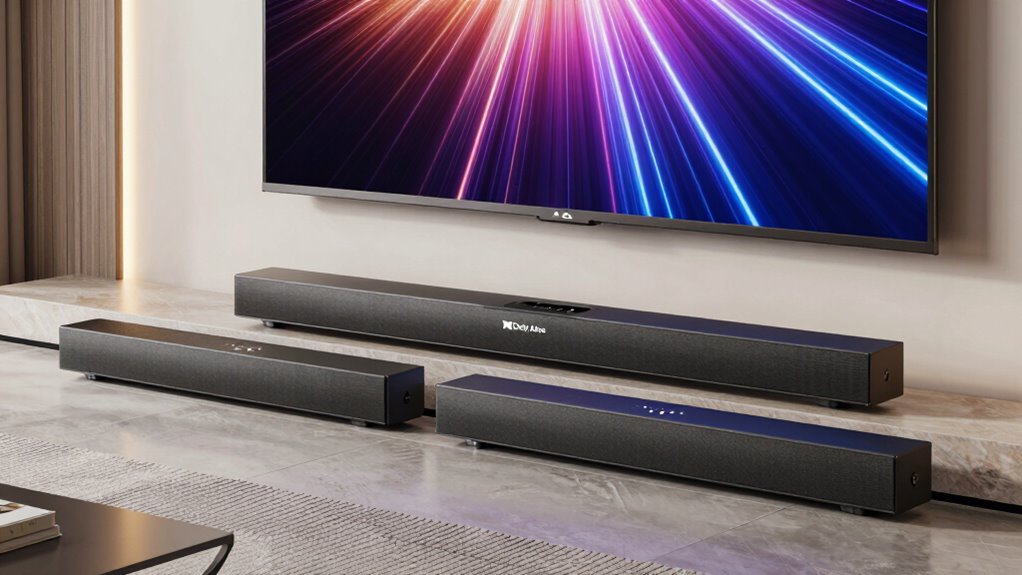 sound quality and compatibility