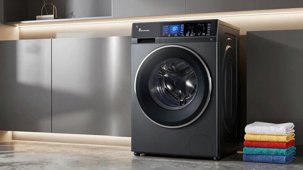 space capacity features efficiency