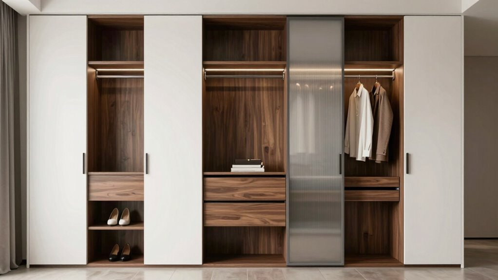 space fit and durability