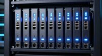 top 10 10gbe nas for creators