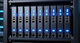 top 10 10gbe nas for creators