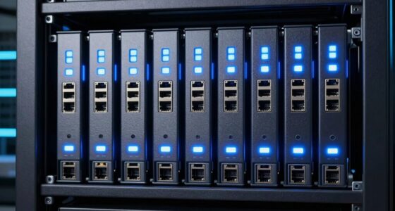 top 10 10gbe nas for creators
