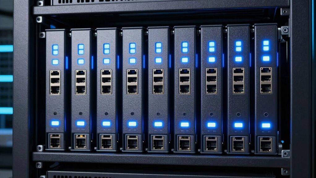 top 10 10gbe nas for creators