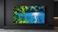 top 12 65 inch oleds