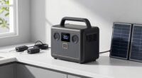 top 14 2000w backup power stations