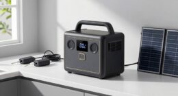top 14 2000w backup power stations