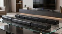 top 14 dolby atmos soundbars