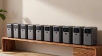 top 14 home power stations