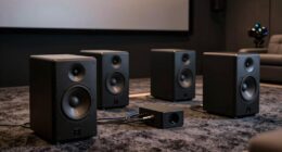 top 14 home subwoofers