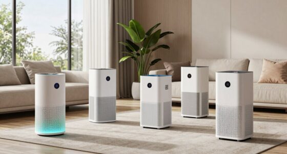 top 14 room purifiers