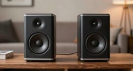 top 15 2026 speakers