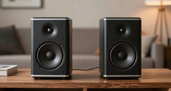 top 15 2026 speakers