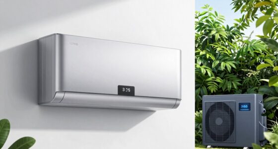 top 15 24 000 btu mini splits