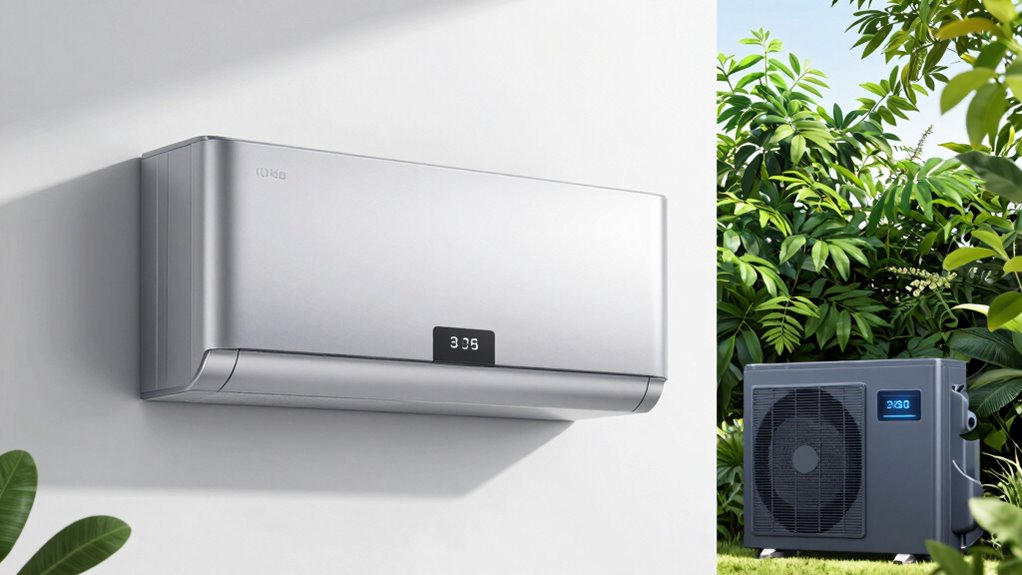 top 15 24 000 btu mini splits