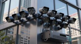 top 15 4k poe cameras