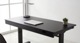 top 15 adjustable desk drawers
