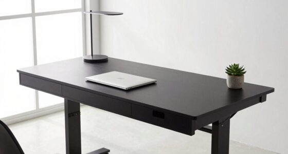 top 15 adjustable desk drawers