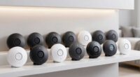 top 15 co detectors 2026